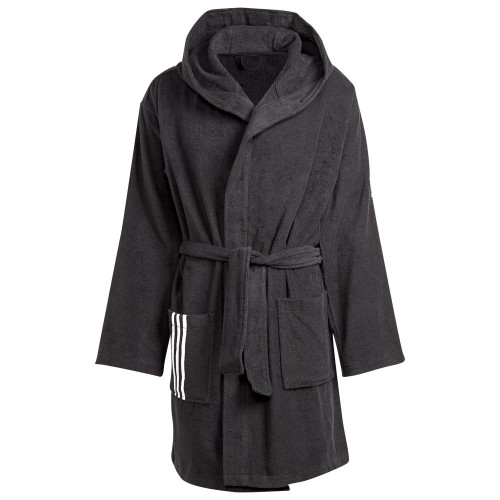 Adidas Unisex Μπουρνούζι Bathrobe